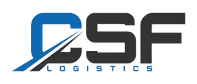 CSF Logistics
