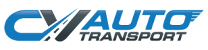 CV Auto Transport
