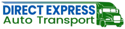 Direct Express Auto Transport