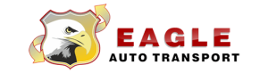 Eagle Auto Transport