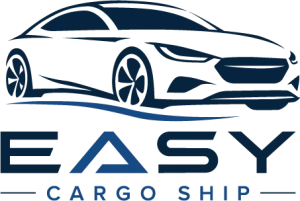 Easy Auto Ship