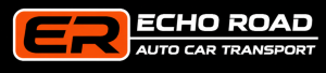 Echo Road Auto Car Transport
