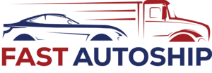 Fast Autoship LLC