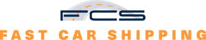 Fast Car Shipping