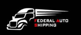 Federal Auto Shipping