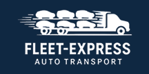FLEET EXPRESS AUTO TRANSPORT