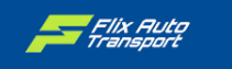 Flix Auto Transport