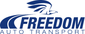 Freedom Auto Transport