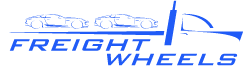 Freight Wheels LLC