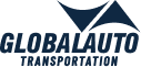Global Auto Transportation