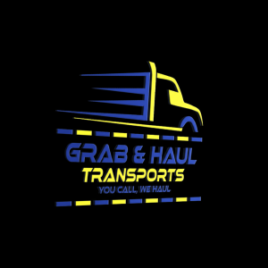 Grab & Haul Auto Transports