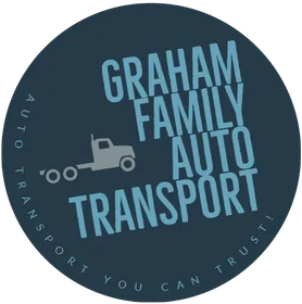 Graham Family Auto Transport