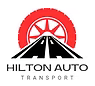 Hilton Auto Transport