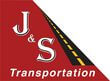 J&S Transportation