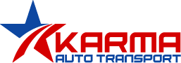 Karma Auto Transport
