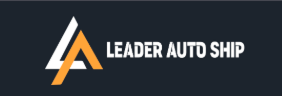 Leader Auto Ship LLC