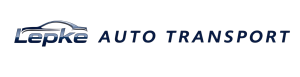 Lepke Auto Transport