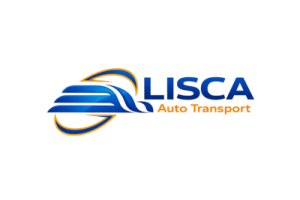 LISCA Auto Transport