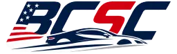 BSC