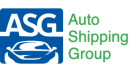 Los Angeles Auto Shipping Group