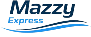 Mazzy Express Inc
