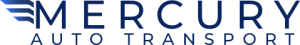 Mercury Auto Transport