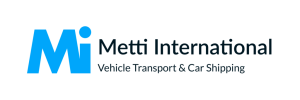 Metti International Vehicle Transport