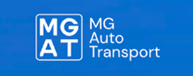 MG Auto Transport