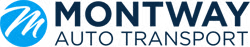 Montway Auto Transport