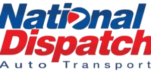 National Dispatch