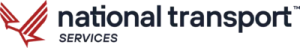 National Transport Services