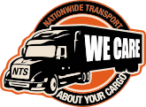 Nationwide Transport Services