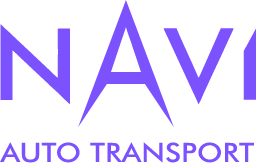 Navi Auto Transport