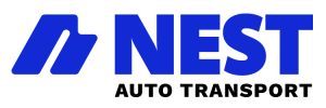 Nest Auto Transport Inc.
