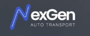 Nexgen Auto Transport LLC
