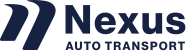 Nexus Auto Transport