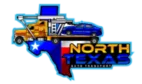 NTX Auto Transport