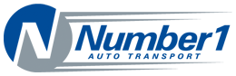 Number 1 Auto Transport