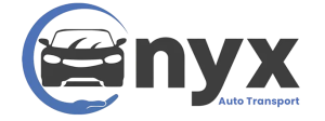 Onyx Auto Transport