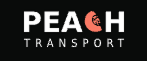 Peach Transport LLC