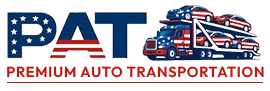 Premium Auto Transportation LLC