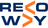 Revoway Auto Transport
