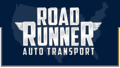 RoadRunner Auto Transport
