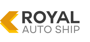 Royal Auto Ship