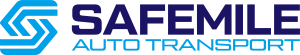 Safemile Auto Transport
