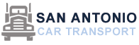 San Antonio Car Transport