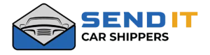 Send It Car Shippers