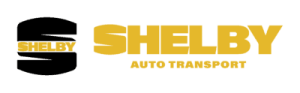 Shelby Auto Transport