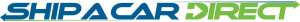 Ship A Car Direct