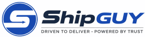 Ship Guy Auto Transport